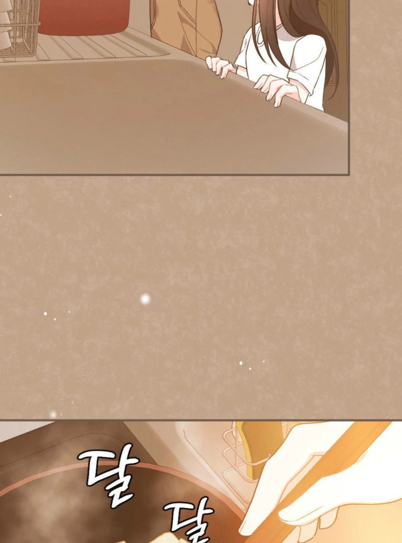 The Heat of Summer Chapter 12 - page 64