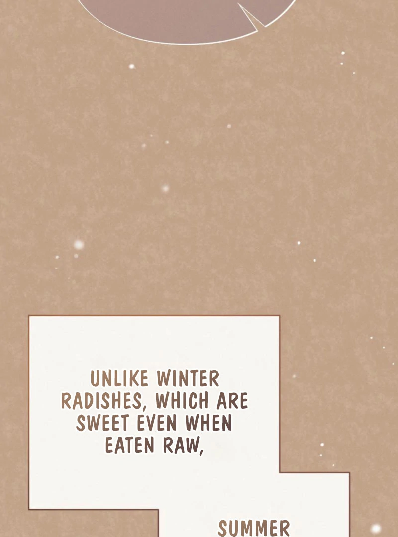 The Heat of Summer Chapter 12 - page 67