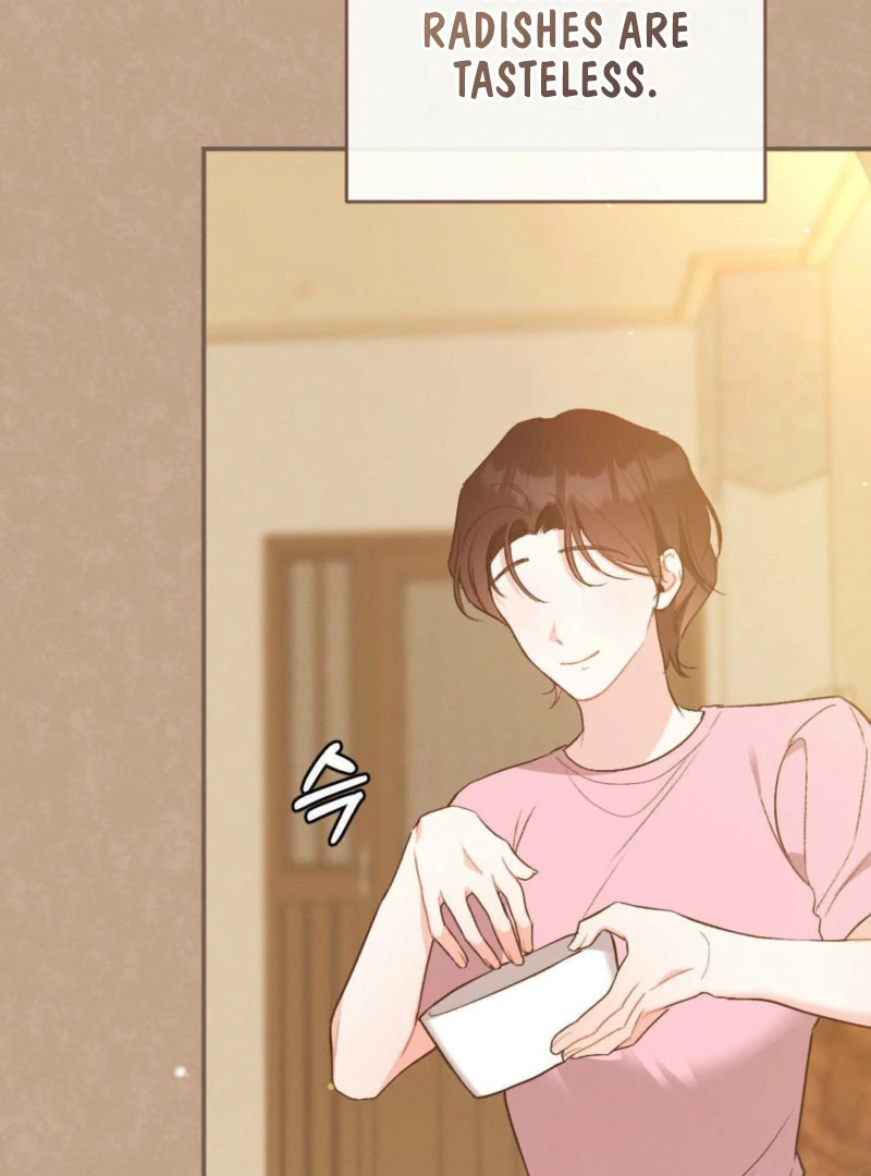 The Heat of Summer Chapter 12 - page 68