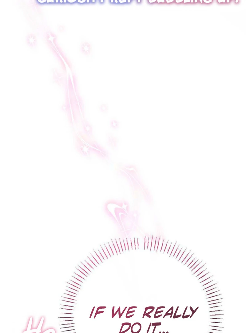 The Heat of Summer Chapter 12 - page 6