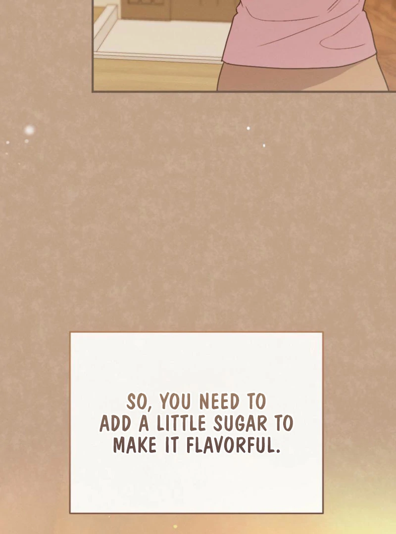 The Heat of Summer Chapter 12 - page 69