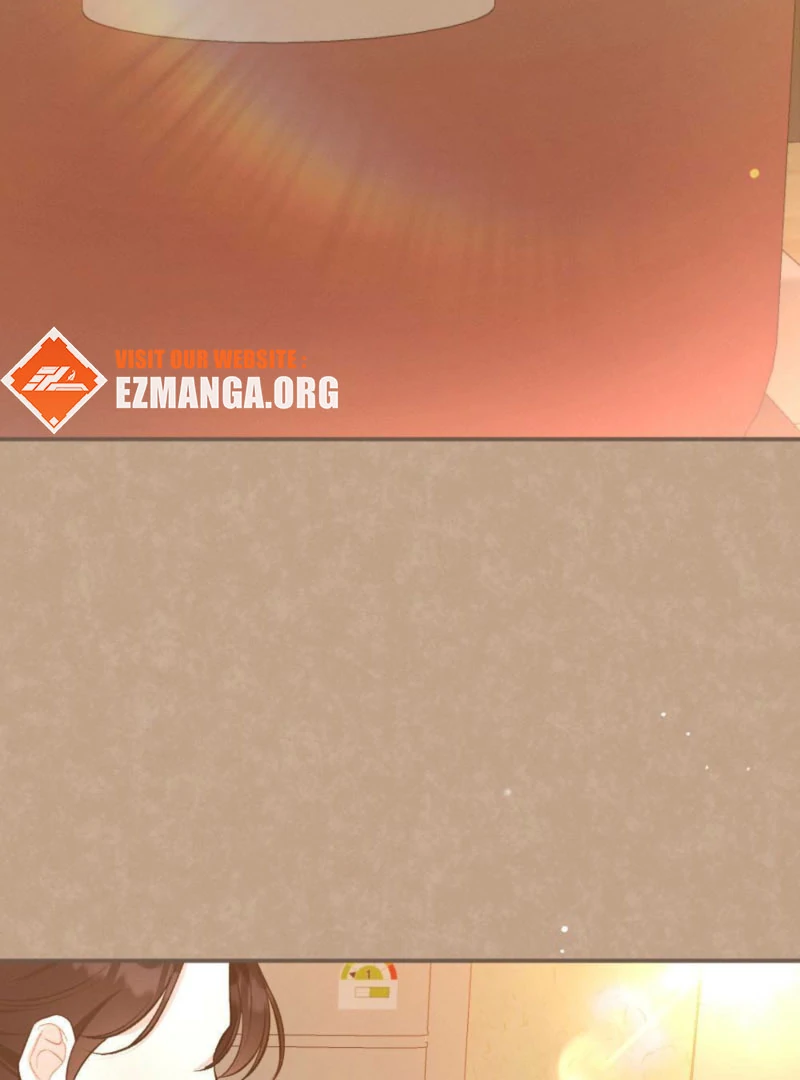 The Heat of Summer Chapter 12 - page 71