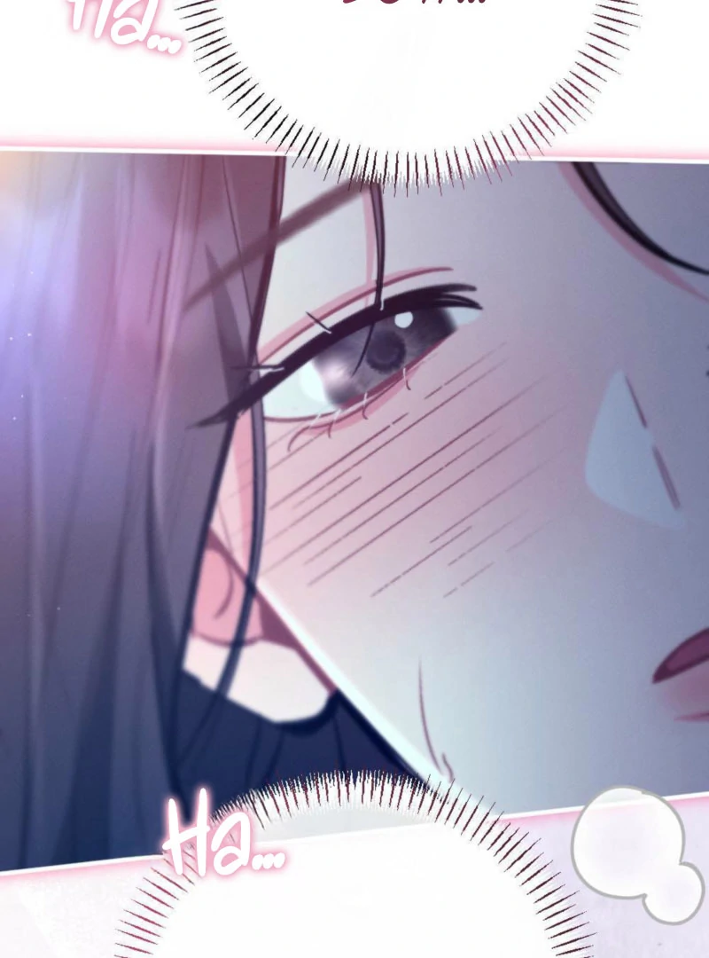 The Heat of Summer Chapter 12 - page 7