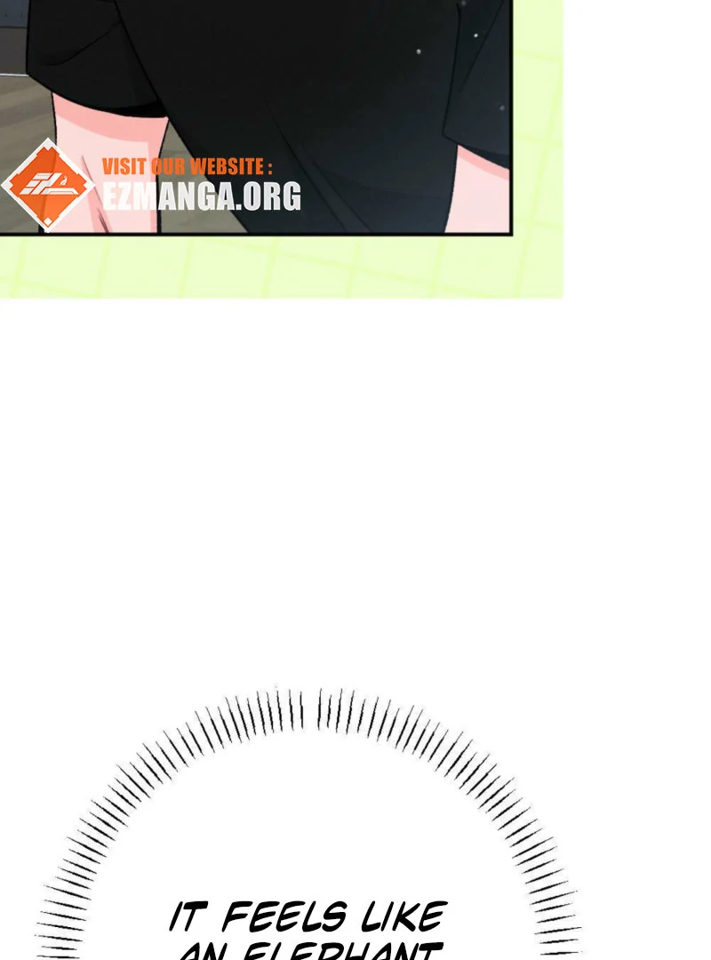 The Heat of Summer Chapter 12 - page 84