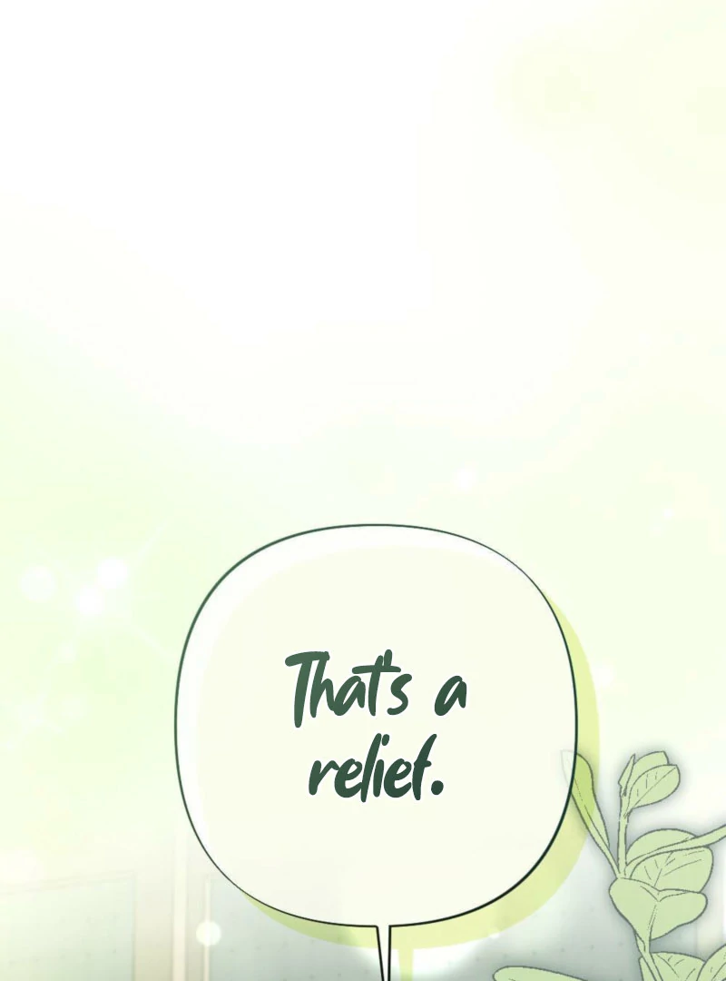 The Heat of Summer Chapter 12 - page 87