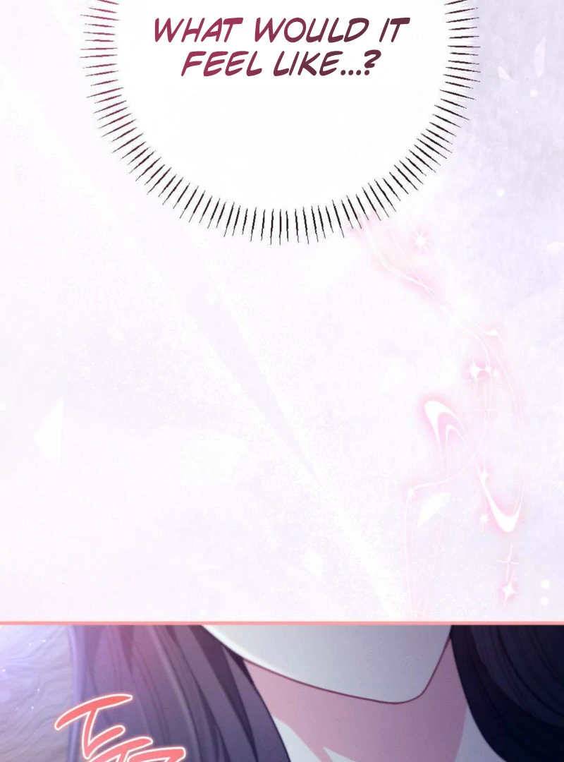 The Heat of Summer Chapter 12 - page 8