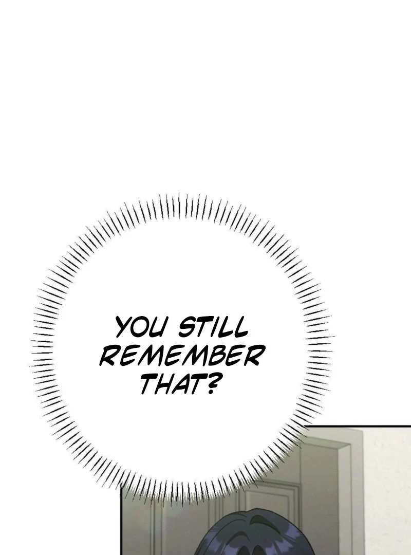 The Heat of Summer Chapter 12 - page 92