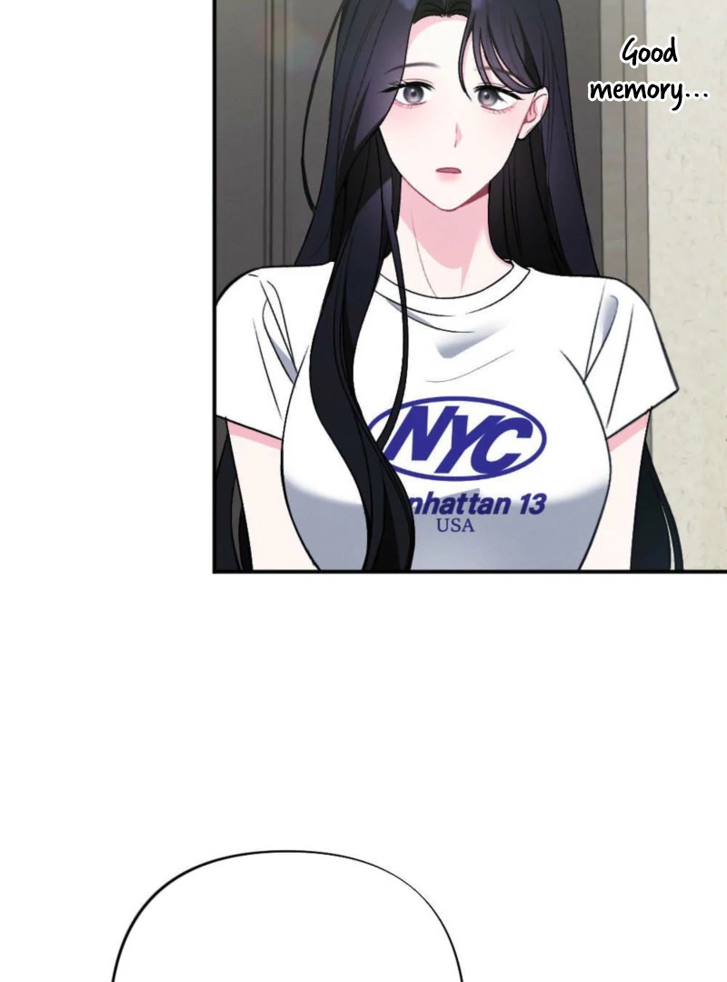 The Heat of Summer Chapter 12 - page 93