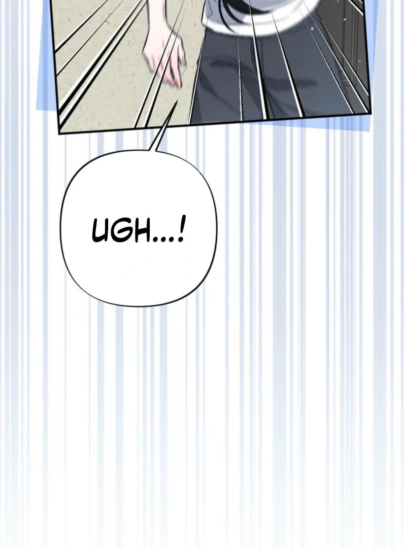 The Heat of Summer Chapter 12 - page 96