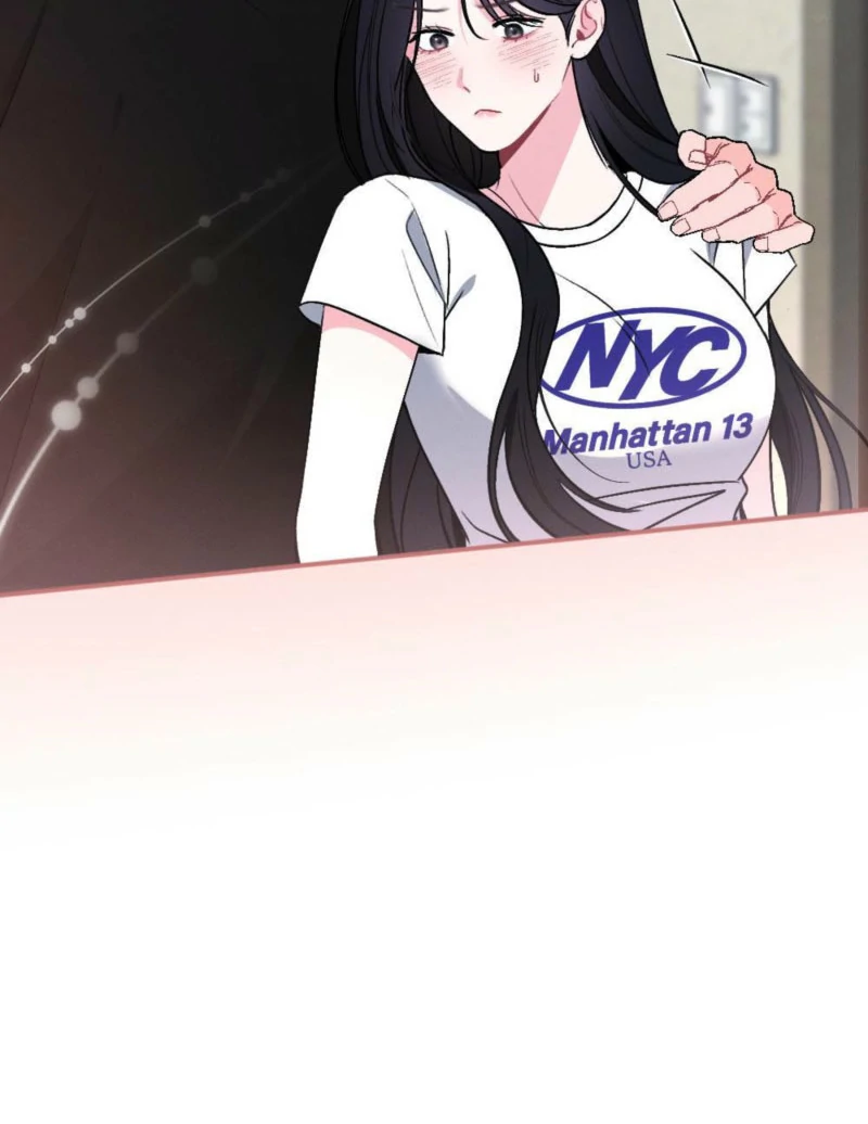 The Heat of Summer Chapter 12 - page 98