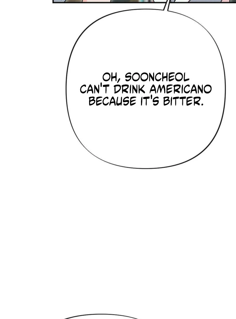 The Heat of Summer Chapter 13 - page 9