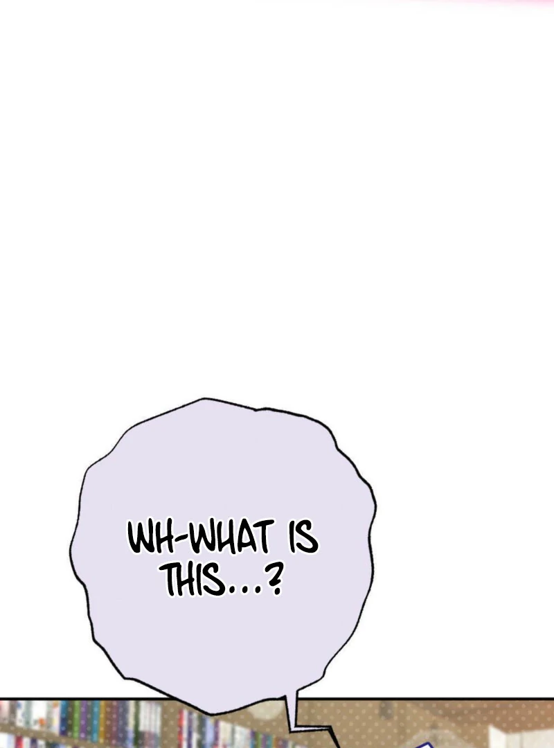 The Heat of Summer Chapter 13 - page 99