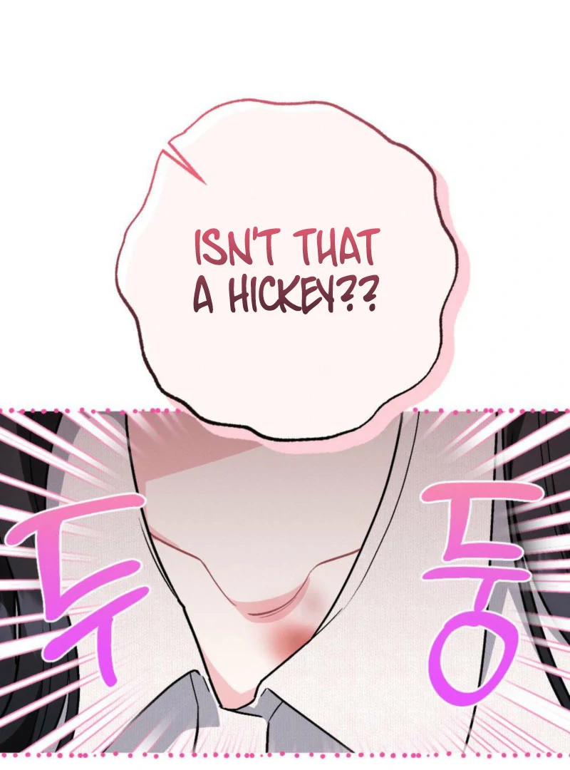 The Heat of Summer Chapter 13 - page 101