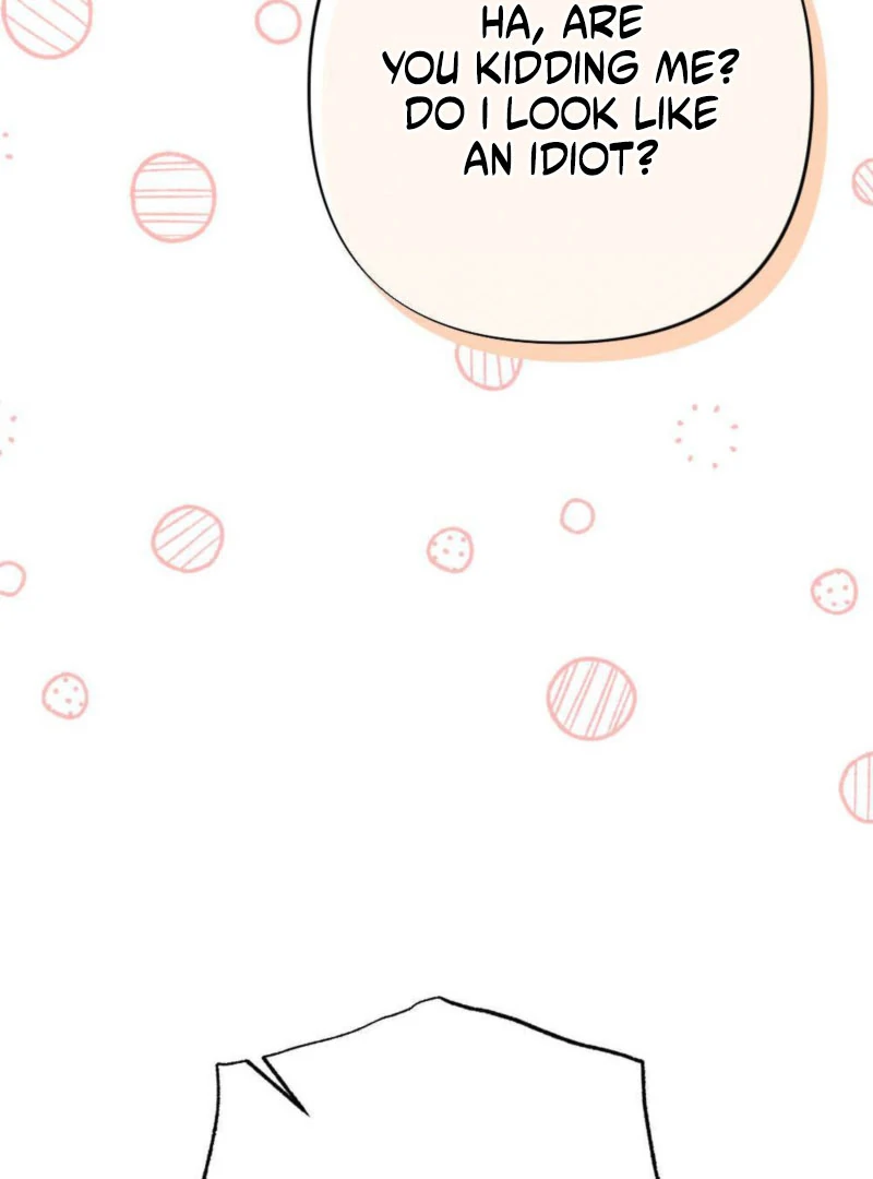 The Heat of Summer Chapter 13 - page 107