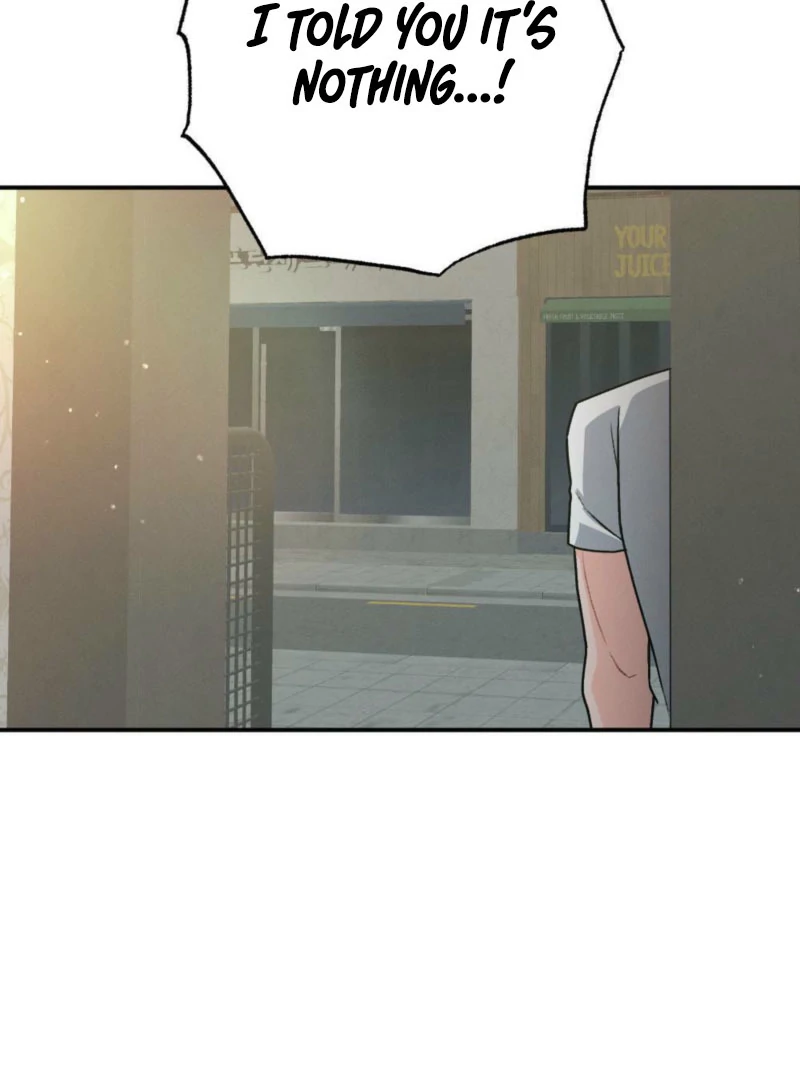 The Heat of Summer Chapter 13 - page 108