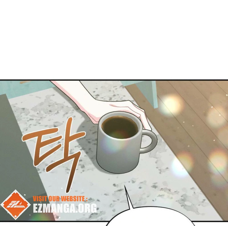 The Heat of Summer Chapter 13 - page 109