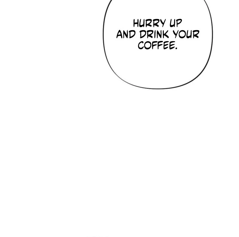 The Heat of Summer Chapter 13 - page 110