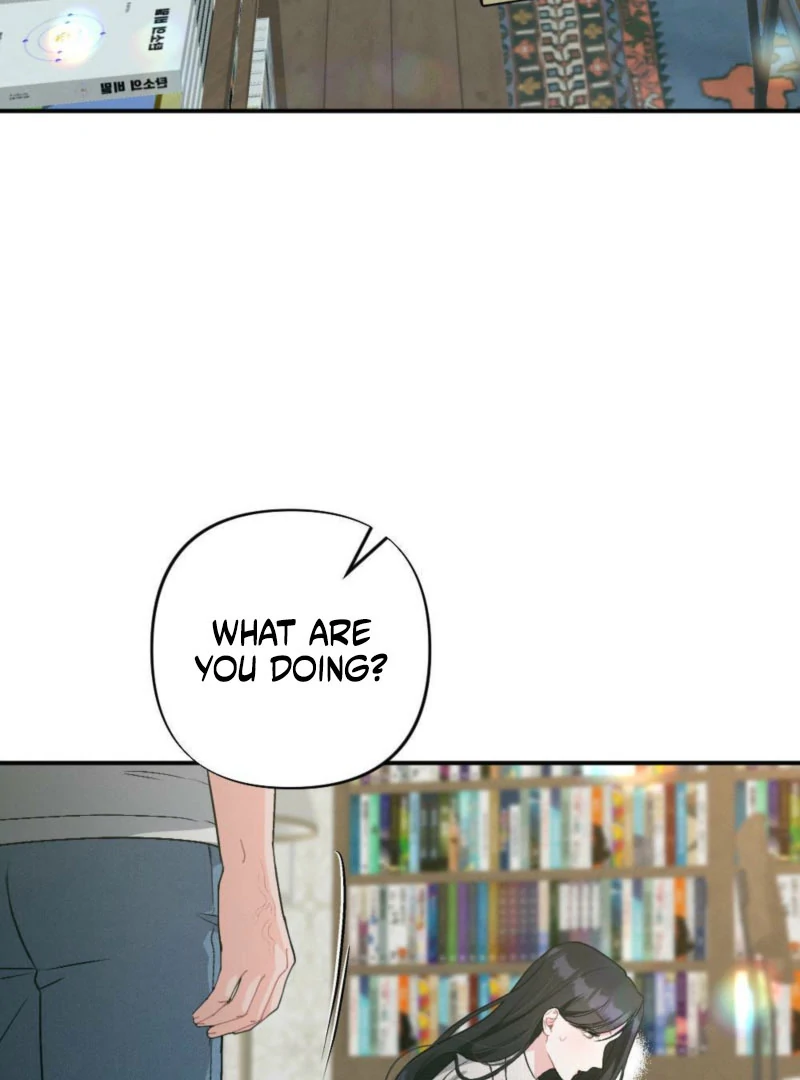 The Heat of Summer Chapter 13 - page 116