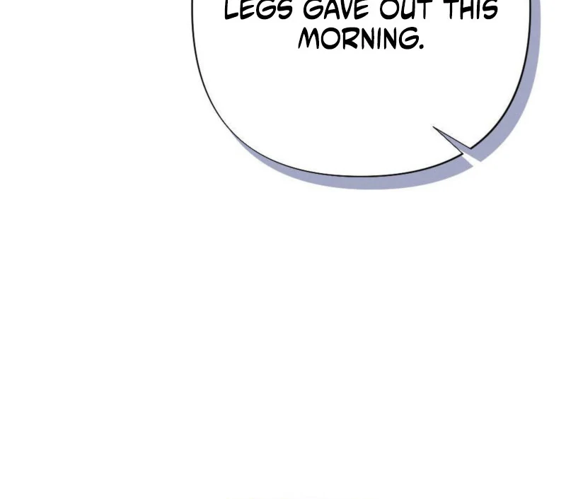 The Heat of Summer Chapter 13 - page 120