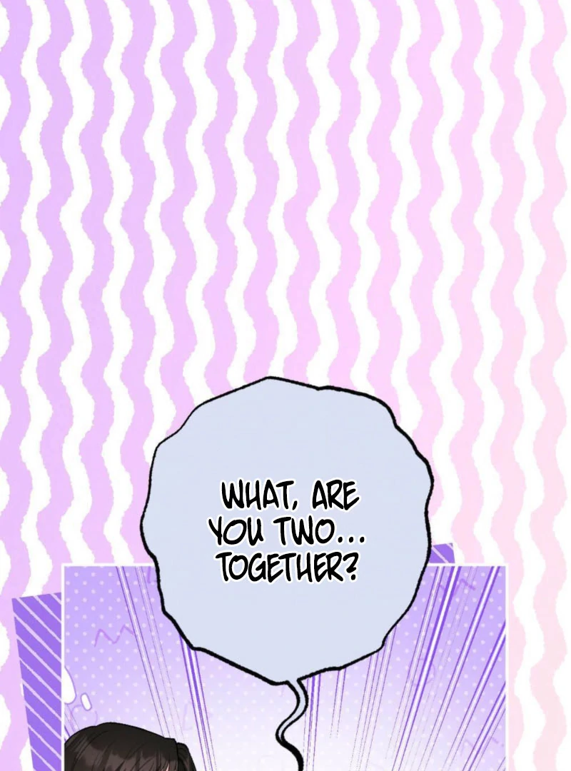 The Heat of Summer Chapter 13 - page 123