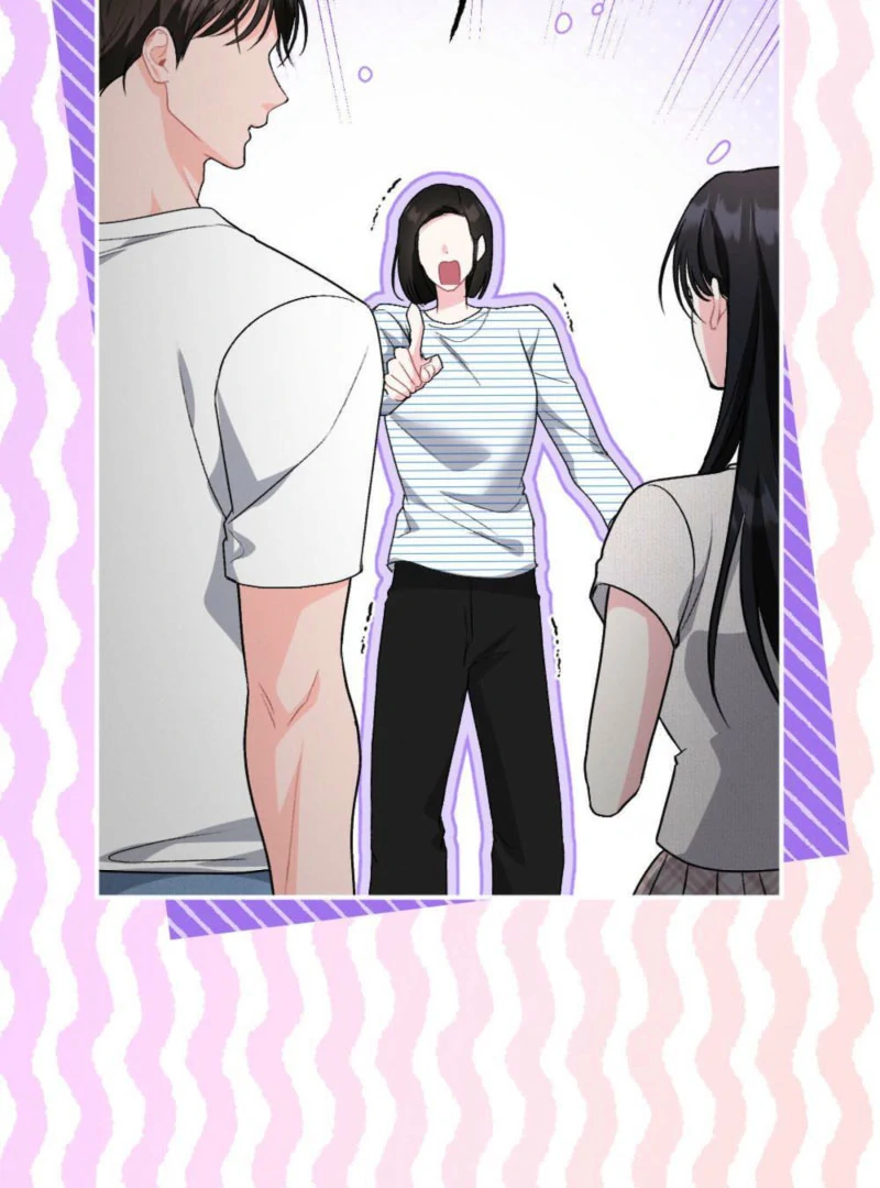 The Heat of Summer Chapter 13 - page 124