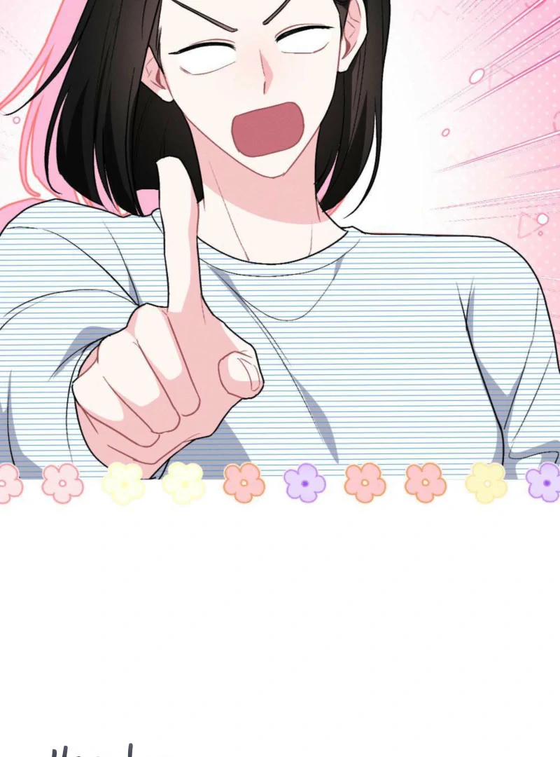 The Heat of Summer Chapter 13 - page 126