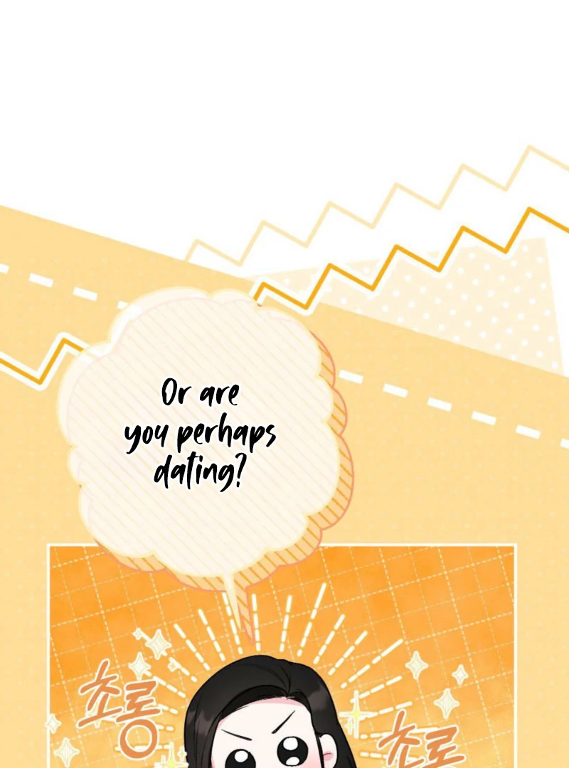 The Heat of Summer Chapter 13 - page 128