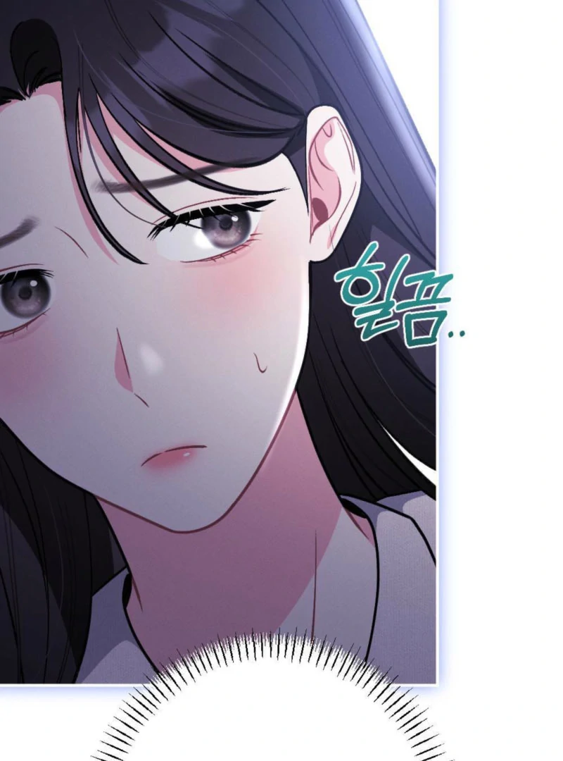 The Heat of Summer Chapter 13 - page 130