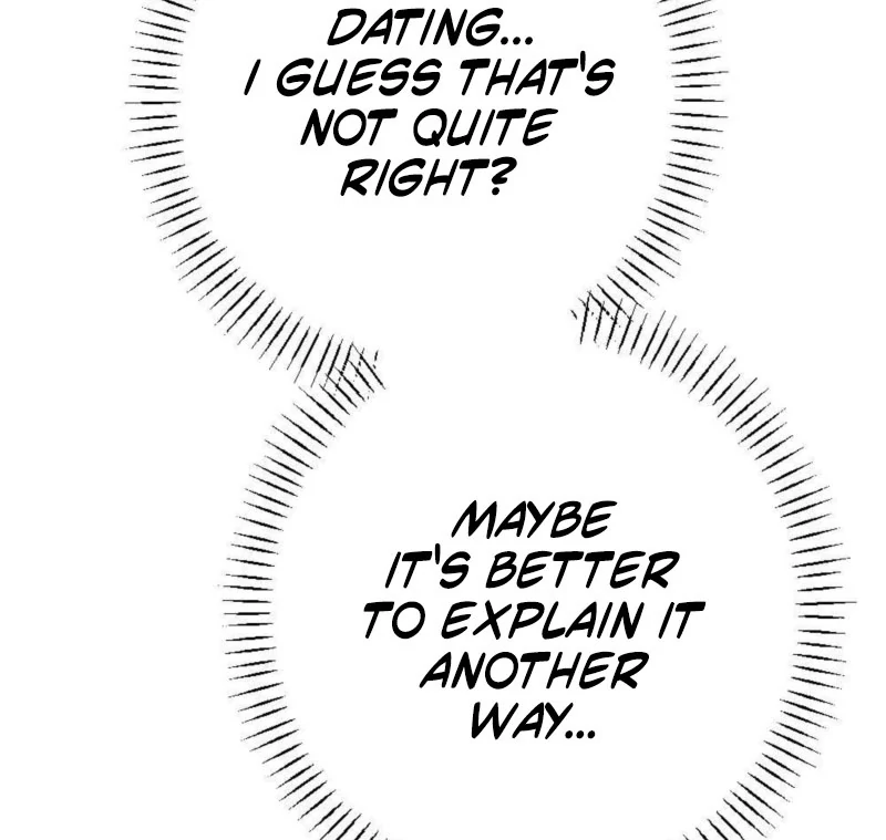 The Heat of Summer Chapter 13 - page 131