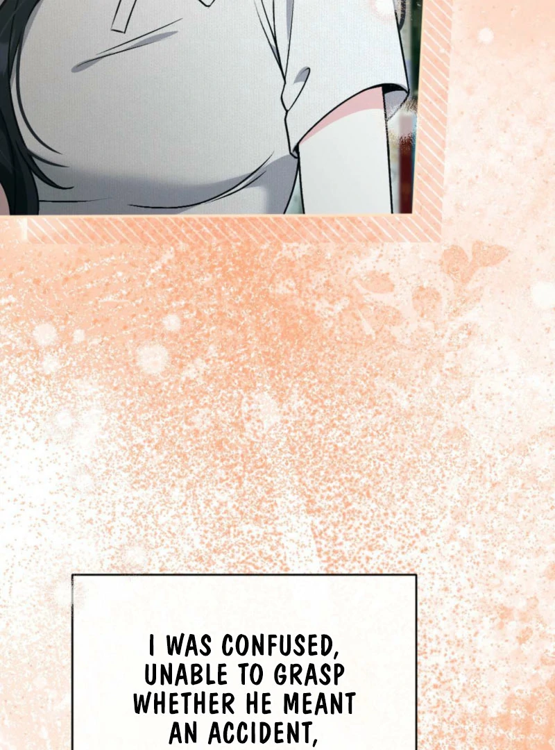 The Heat of Summer Chapter 13 - page 136