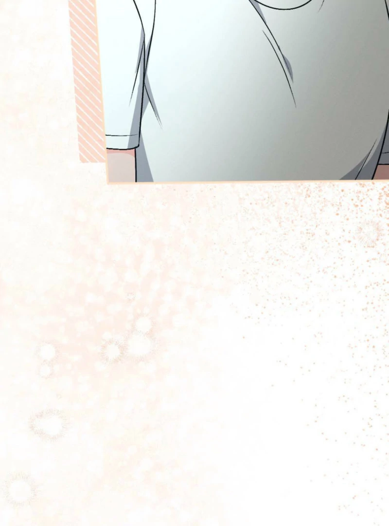 The Heat of Summer Chapter 13 - page 138