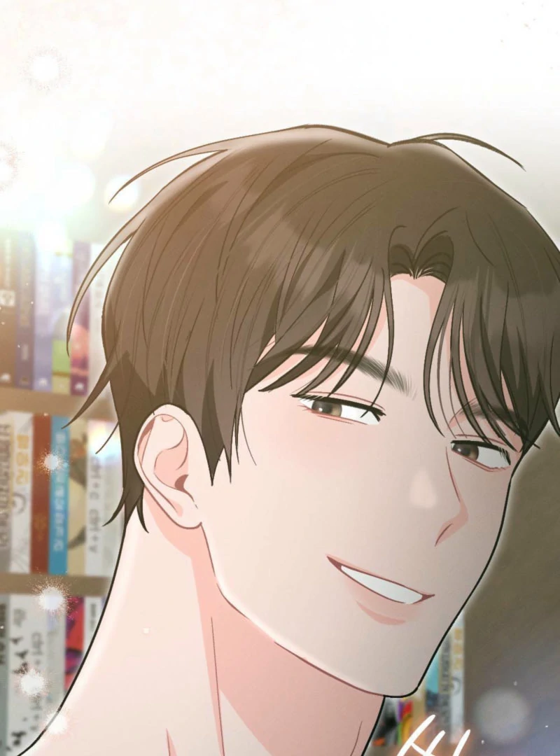 The Heat of Summer Chapter 13 - page 139