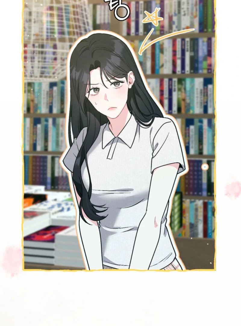 The Heat of Summer Chapter 13 - page 141