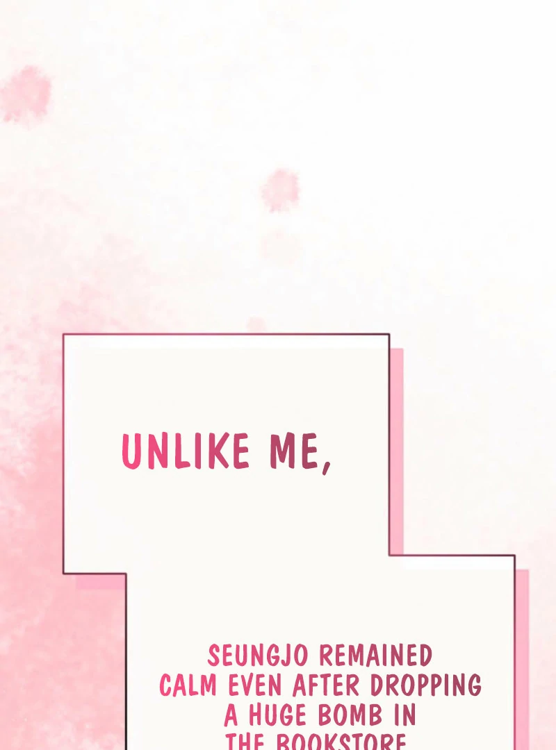 The Heat of Summer Chapter 13 - page 142