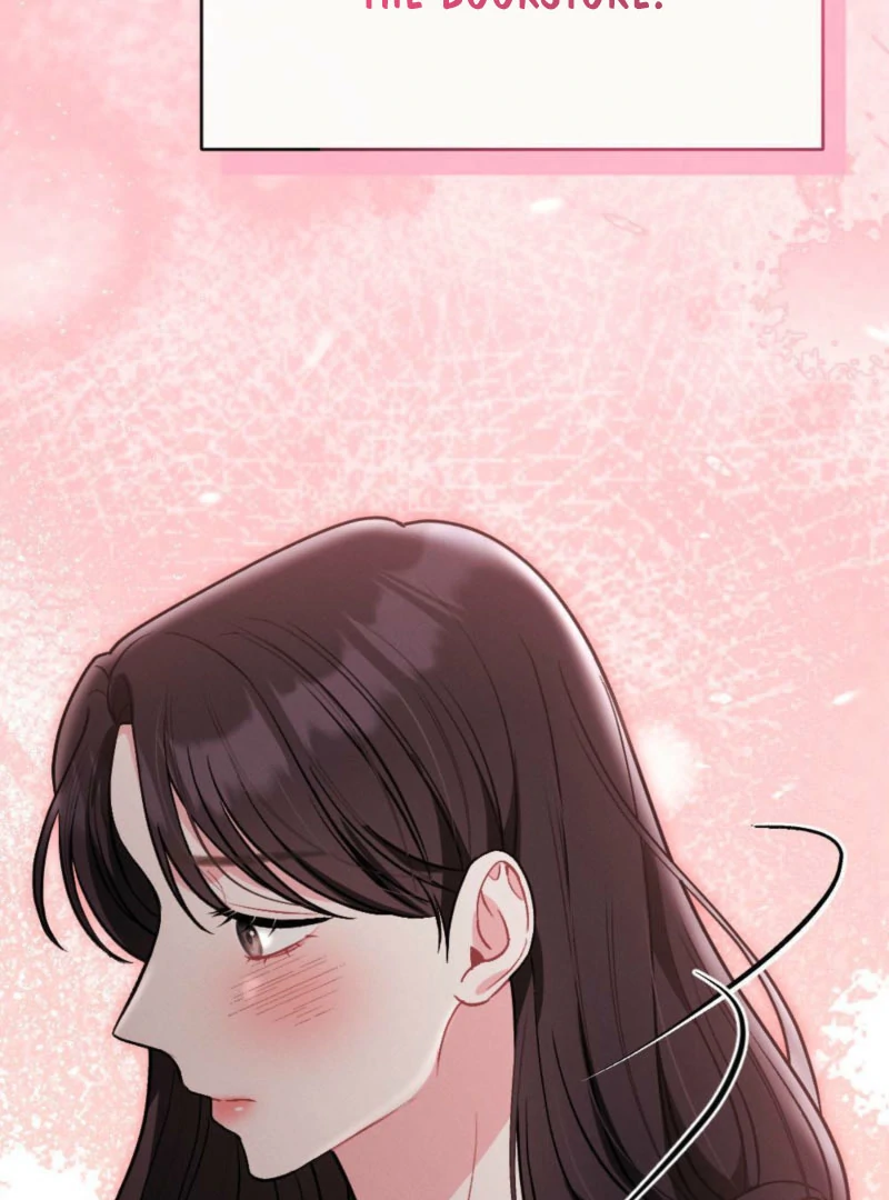 The Heat of Summer Chapter 13 - page 143