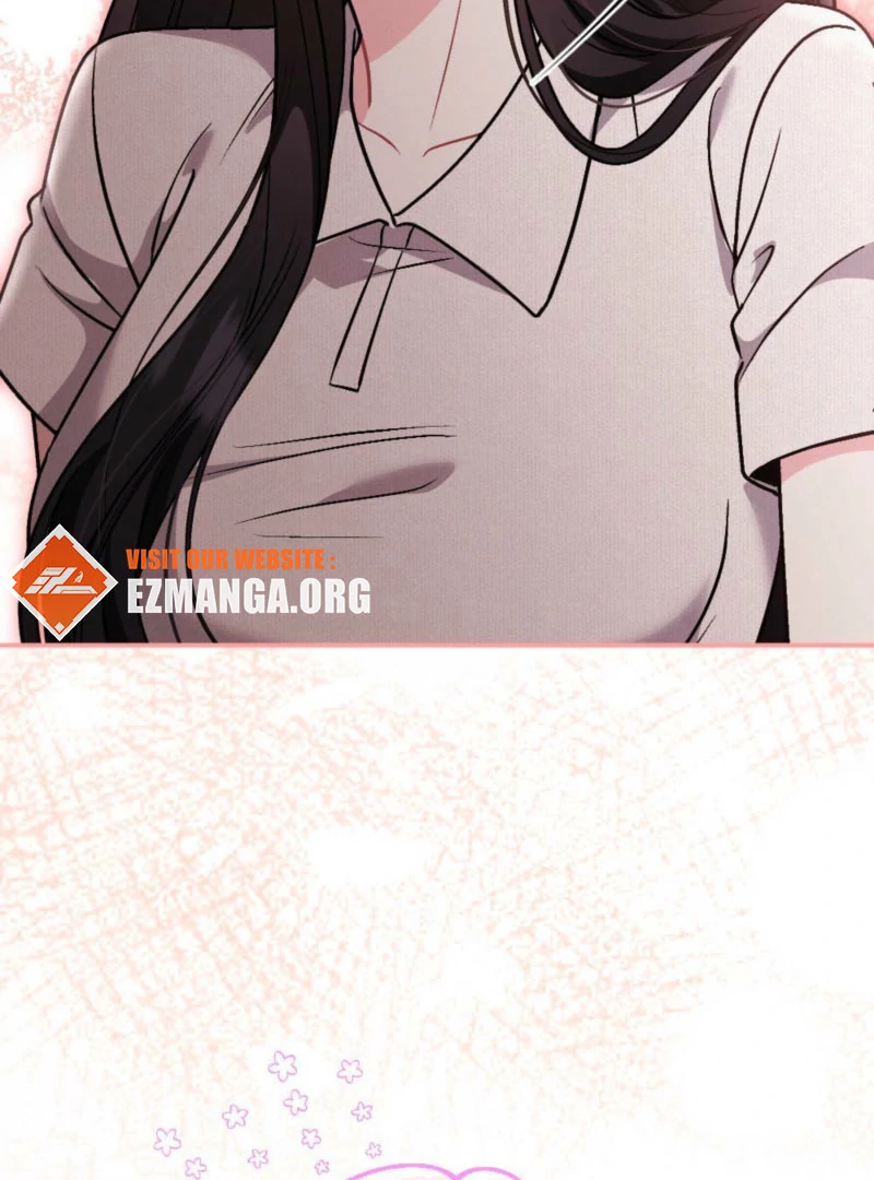 The Heat of Summer Chapter 13 - page 144