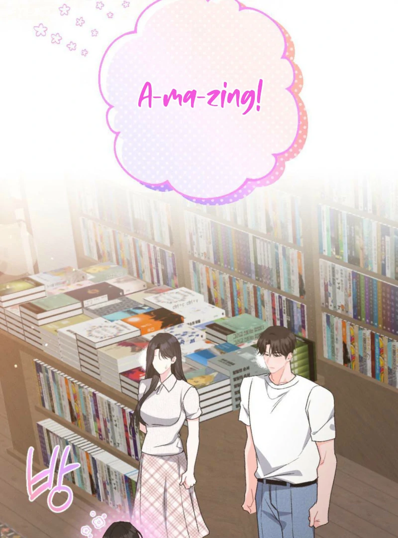 The Heat of Summer Chapter 13 - page 145