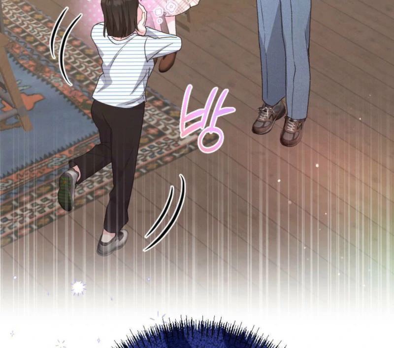 The Heat of Summer Chapter 13 - page 146