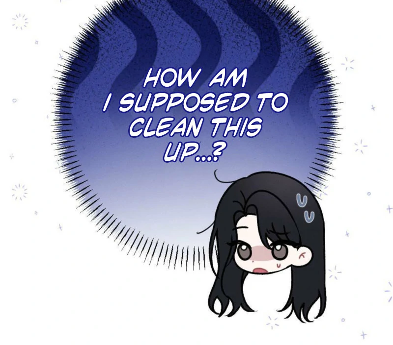 The Heat of Summer Chapter 13 - page 147