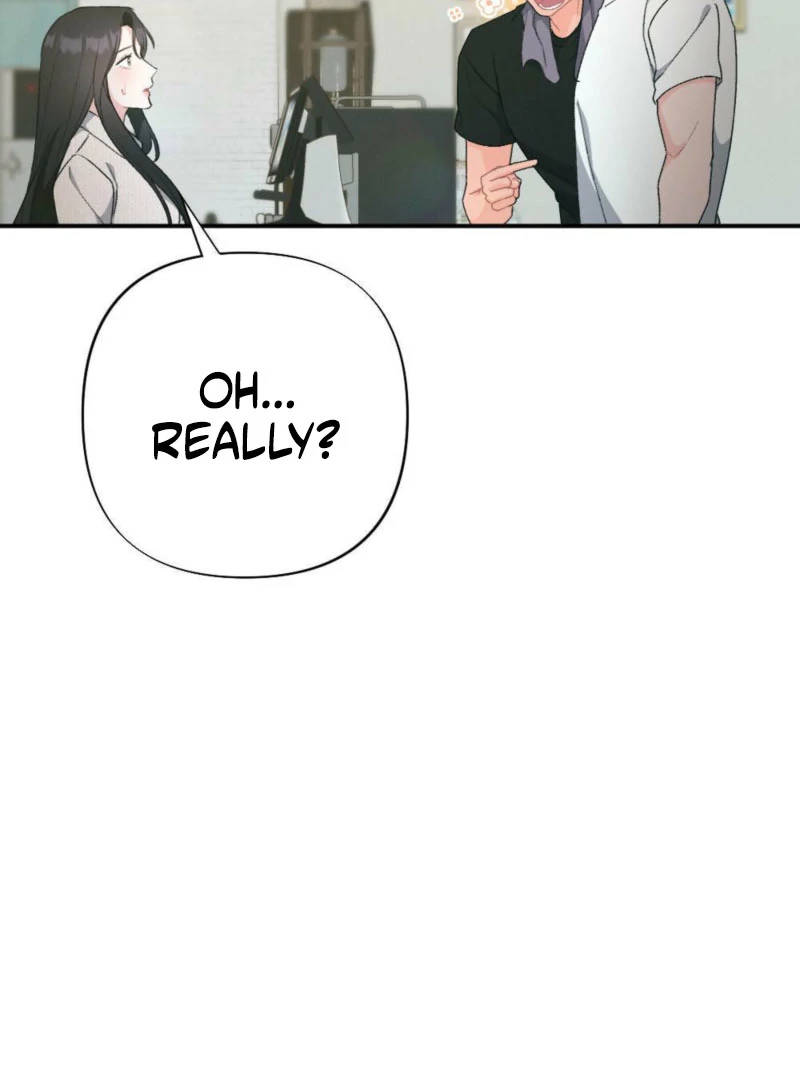 The Heat of Summer Chapter 13 - page 19