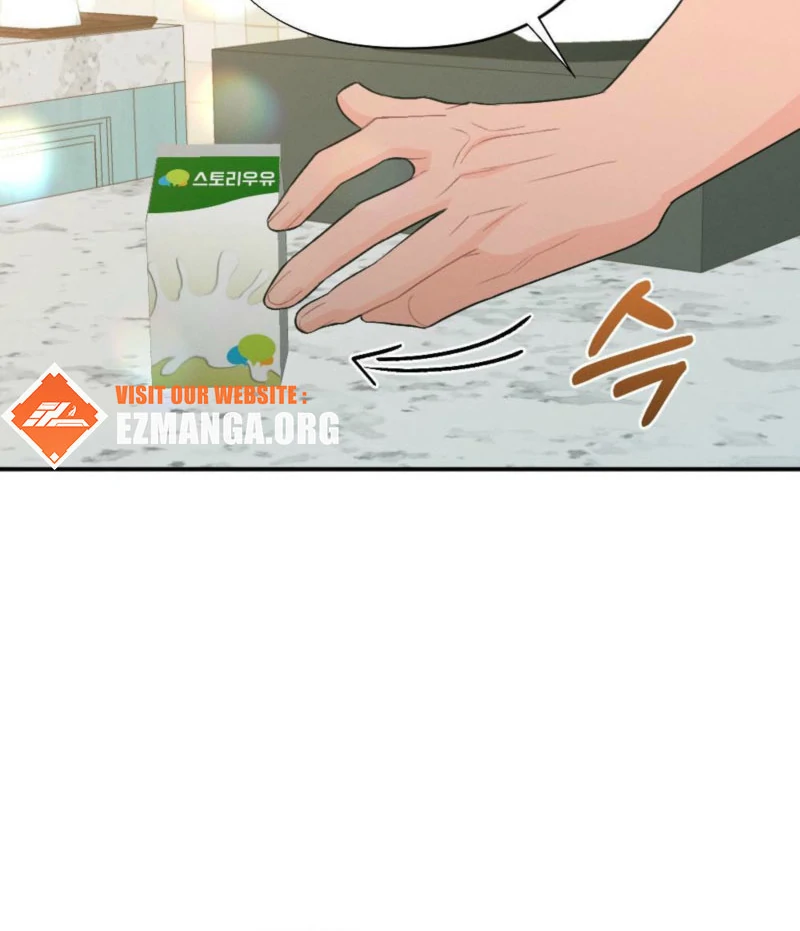 The Heat of Summer Chapter 13 - page 23