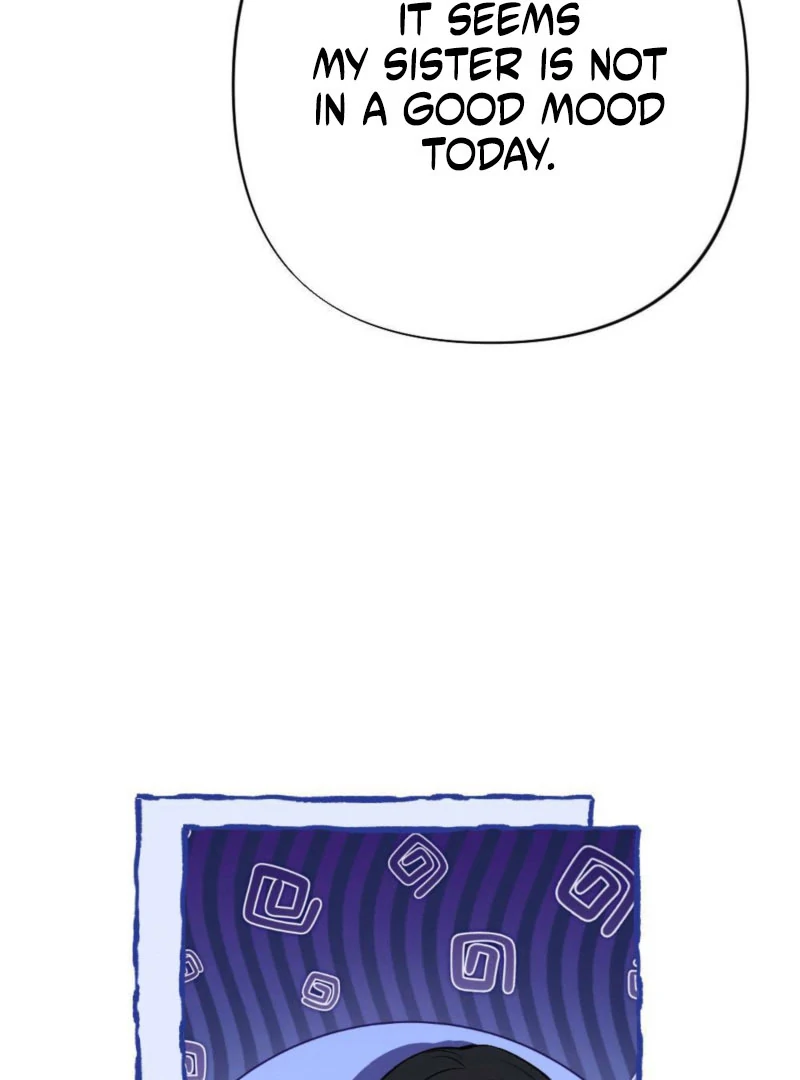 The Heat of Summer Chapter 13 - page 25