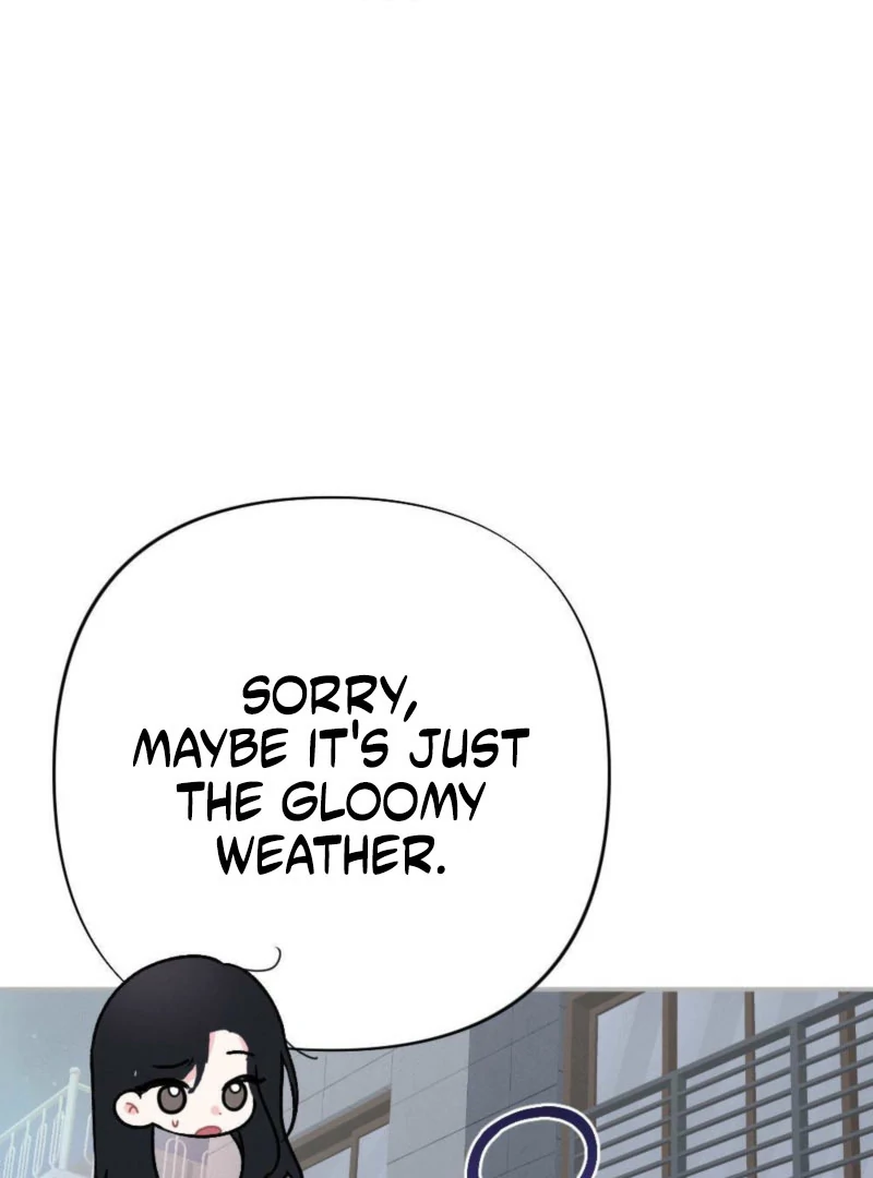 The Heat of Summer Chapter 13 - page 27