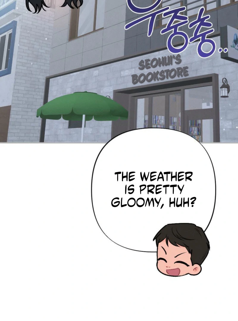 The Heat of Summer Chapter 13 - page 28