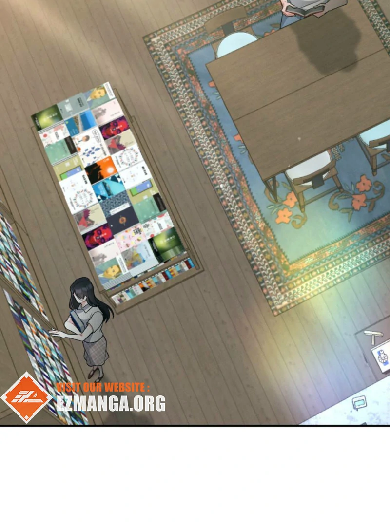 The Heat of Summer Chapter 13 - page 2