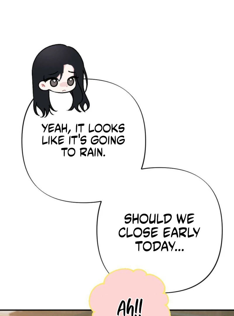 The Heat of Summer Chapter 13 - page 29