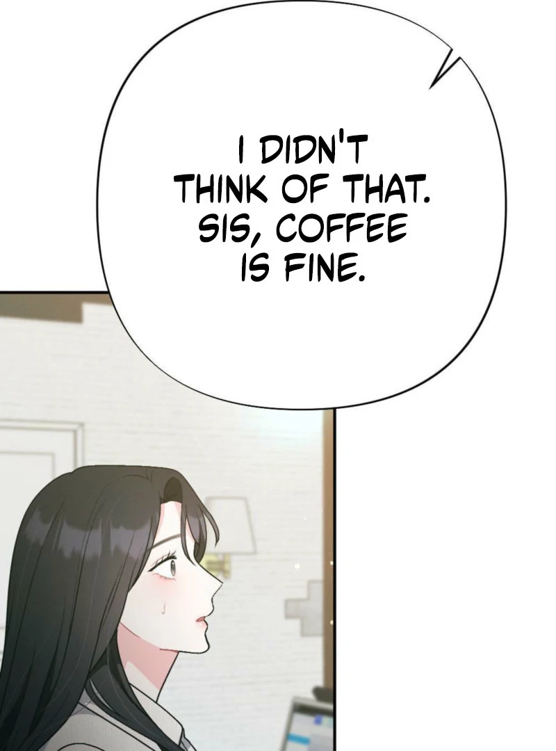 The Heat of Summer Chapter 13 - page 31