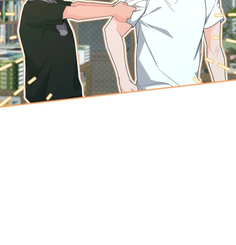 The Heat of Summer Chapter 13 - page 35