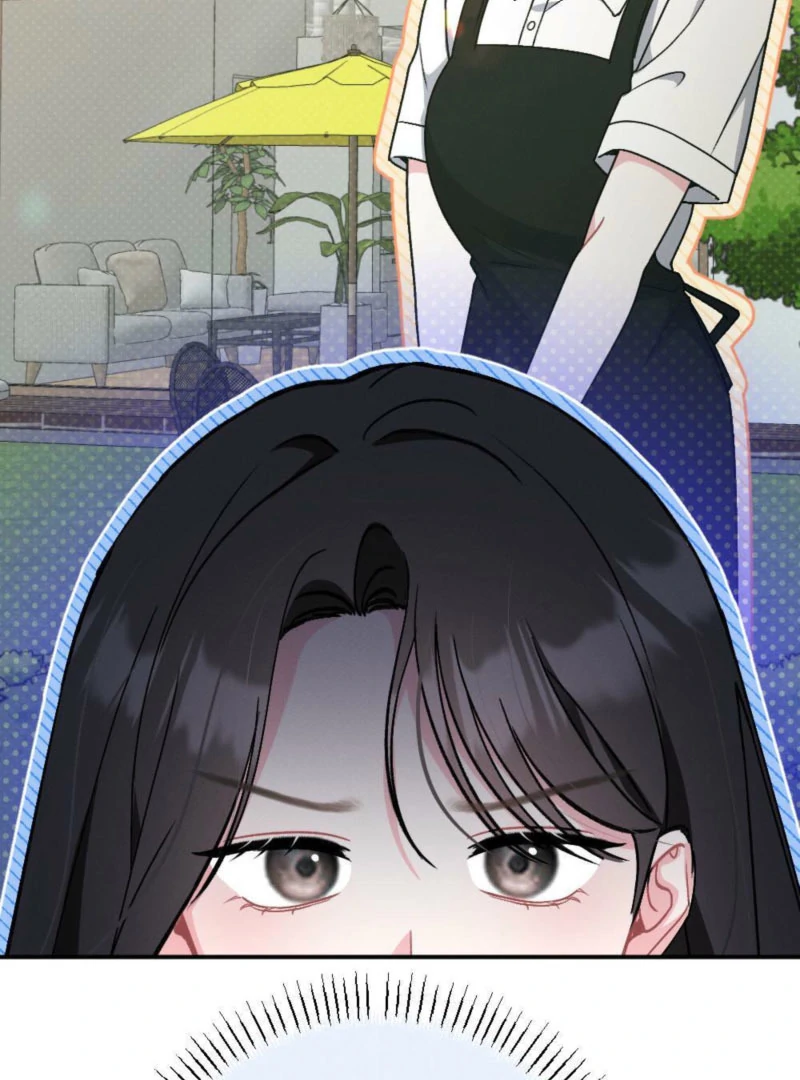 The Heat of Summer Chapter 13 - page 37