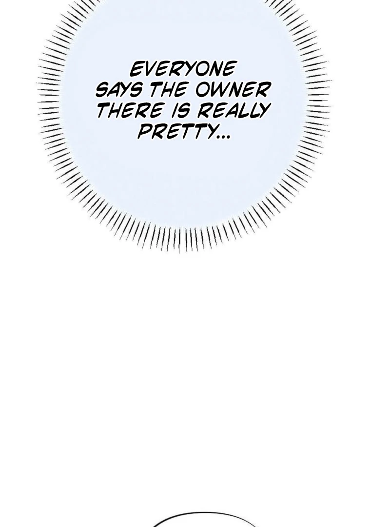 The Heat of Summer Chapter 13 - page 38